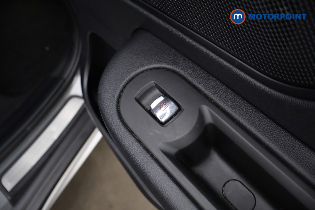 Mini Countryman Cooper S E Classic Automatic Petrol Plug-In Hybrid SUV - Stock Number (1618633) - 26th supplementary image