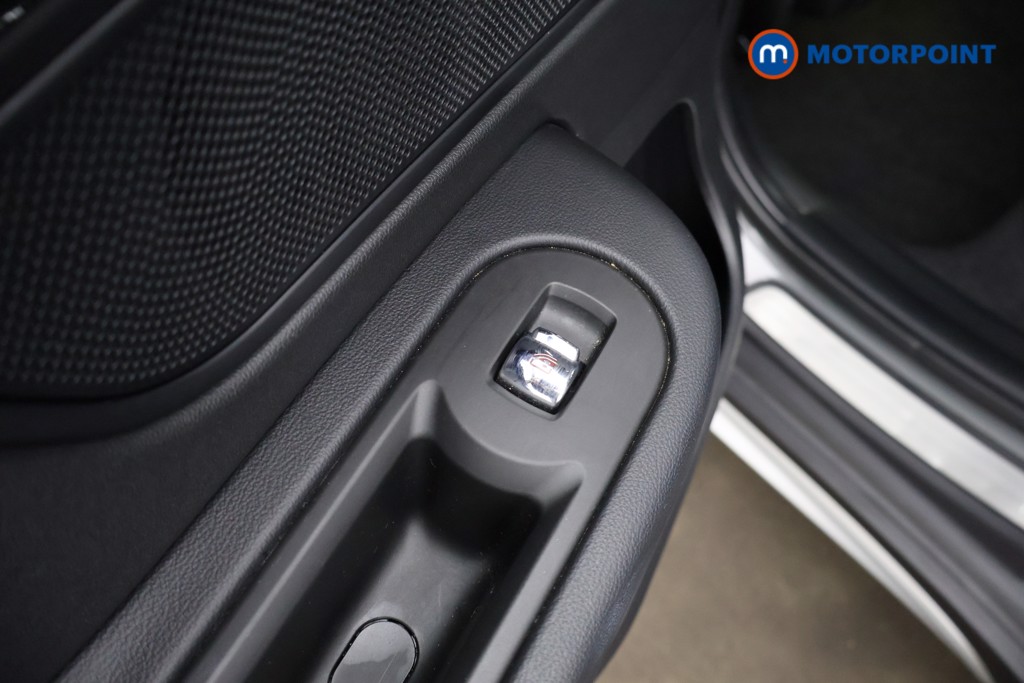 Mini Countryman Cooper S E Classic Automatic Petrol Plug-In Hybrid SUV - Stock Number (1618633) - 30th supplementary image