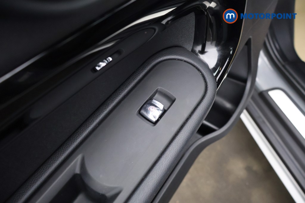 Mini Countryman Cooper S E Classic Automatic Petrol Plug-In Hybrid SUV - Stock Number (1618633) - 32nd supplementary image