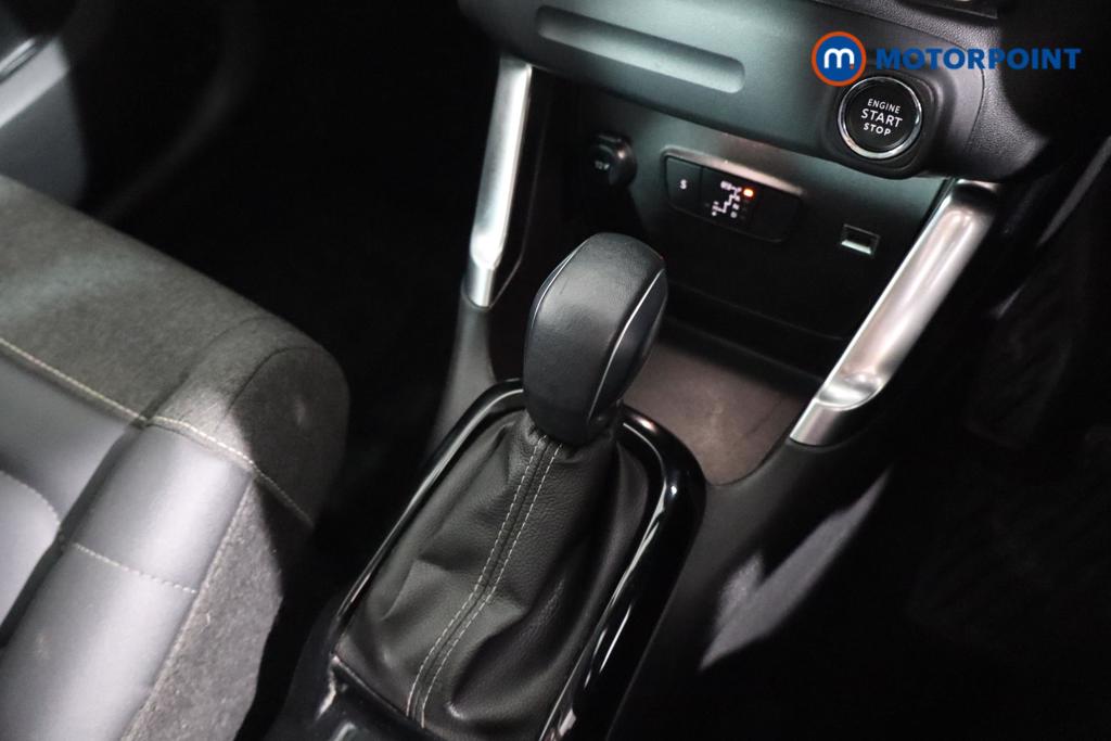 Citroen C3 Aircross MAX Automatic Petrol SUV - Stock Number (1618715) - 6th supplementary image