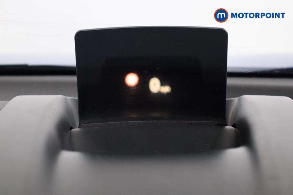 Citroen C3 Aircross MAX Automatic Petrol SUV - Stock Number (1618715) - 8th supplementary image