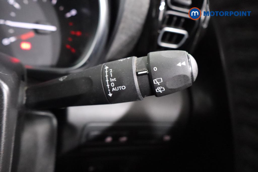 Citroen C3 Aircross MAX Automatic Petrol SUV - Stock Number (1618715) - 12th supplementary image