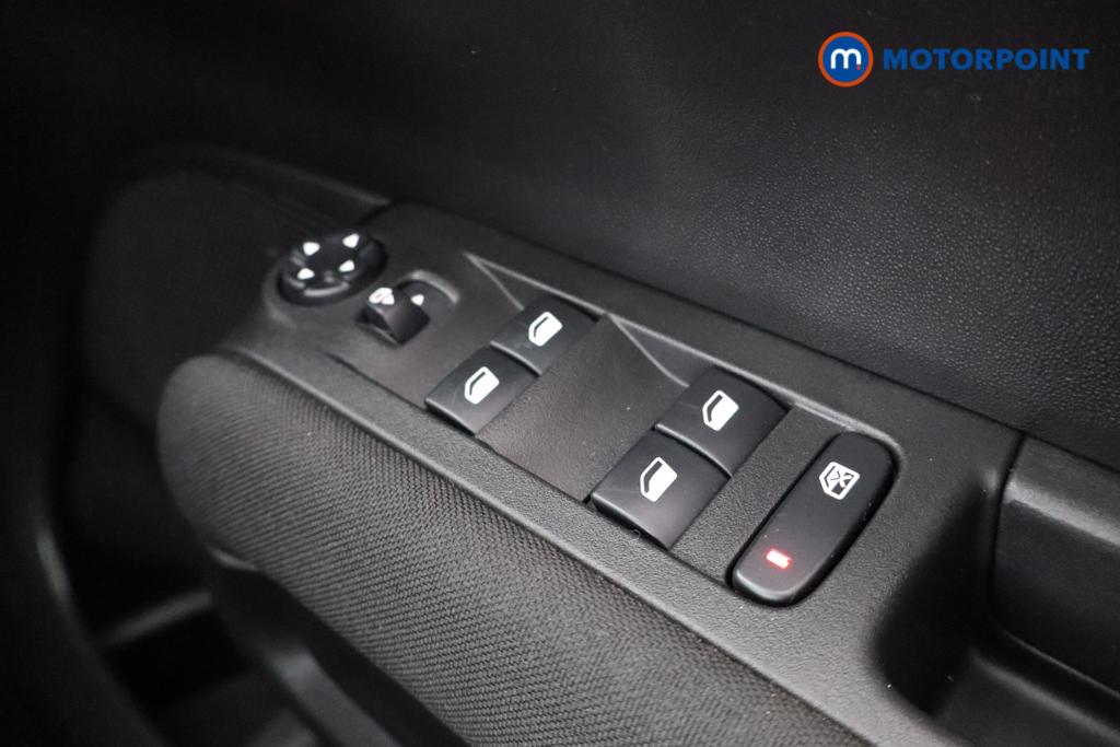 Citroen C3 Aircross MAX Automatic Petrol SUV - Stock Number (1618715) - 15th supplementary image