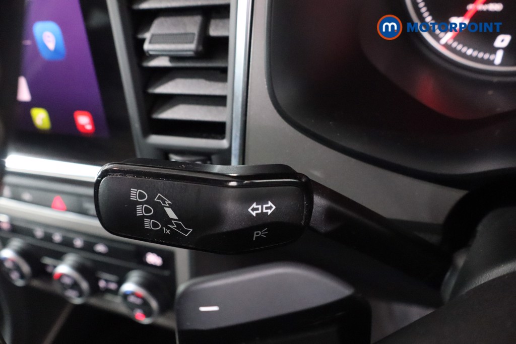 Seat Ateca Xperience Automatic Petrol SUV - Stock Number (1618725) - 14th supplementary image