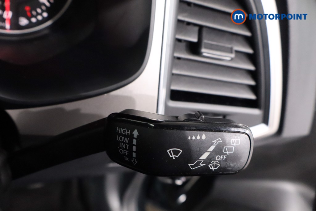 Seat Ateca Xperience Automatic Petrol SUV - Stock Number (1618725) - 15th supplementary image