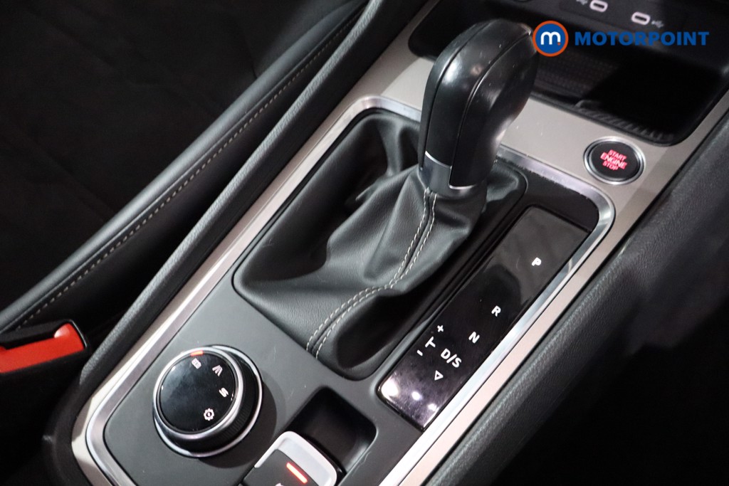 Seat Ateca Xperience Automatic Petrol SUV - Stock Number (1618725) - 17th supplementary image