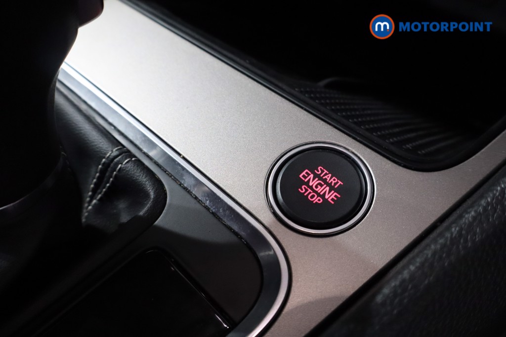 Seat Ateca Xperience Automatic Petrol SUV - Stock Number (1618725) - 18th supplementary image