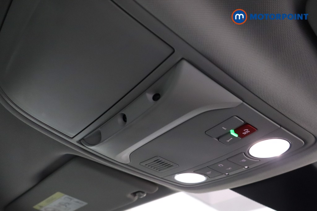 Seat Ateca Xperience Automatic Petrol SUV - Stock Number (1618725) - 21st supplementary image