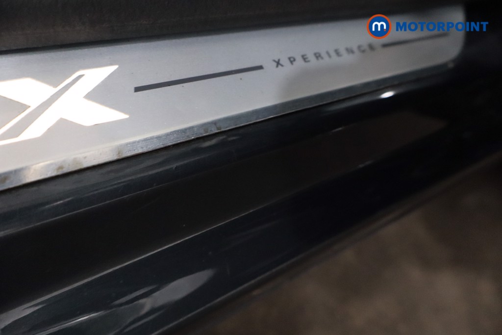 Seat Ateca Xperience Automatic Petrol SUV - Stock Number (1618725) - 23rd supplementary image