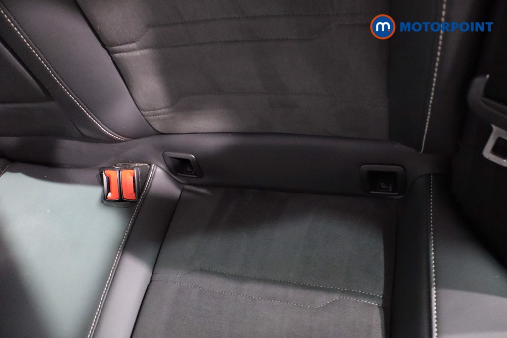 Seat Ateca Xperience Automatic Petrol SUV - Stock Number (1618725) - 26th supplementary image