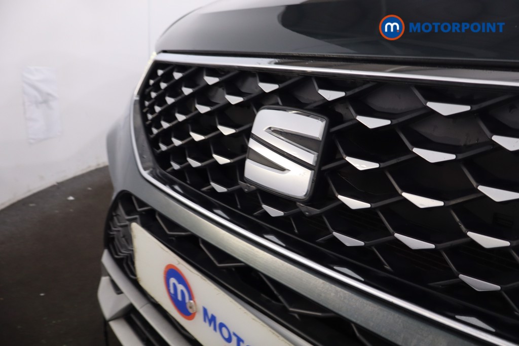 Seat Ateca Xperience Automatic Petrol SUV - Stock Number (1618725) - 30th supplementary image