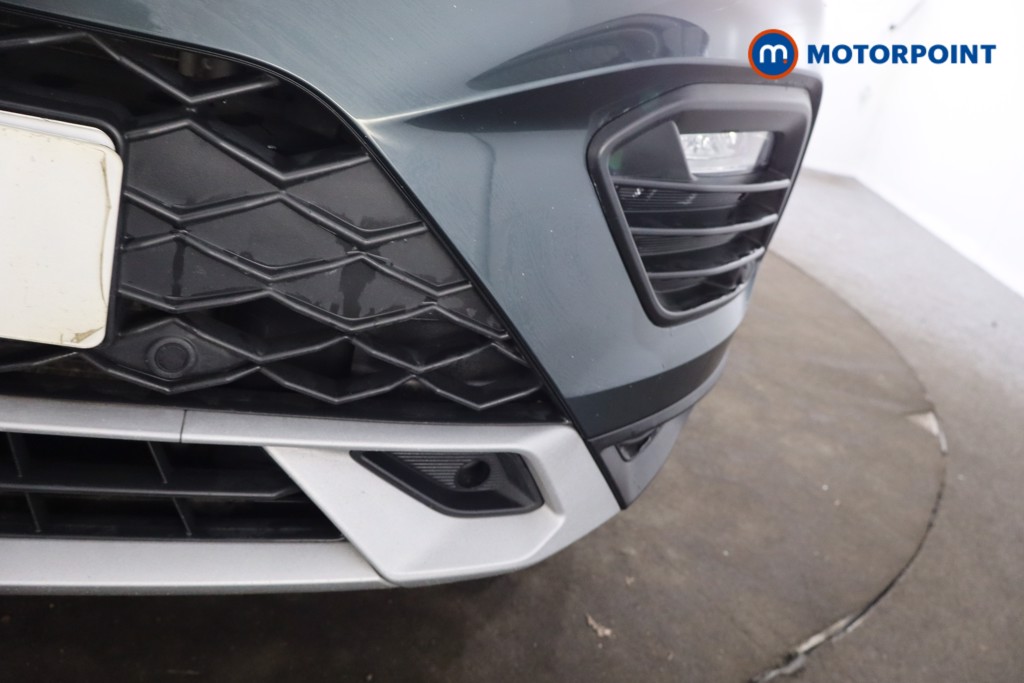 Seat Ateca Xperience Automatic Petrol SUV - Stock Number (1618725) - 32nd supplementary image