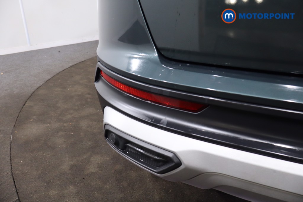 Seat Ateca Xperience Automatic Petrol SUV - Stock Number (1618725) - 37th supplementary image