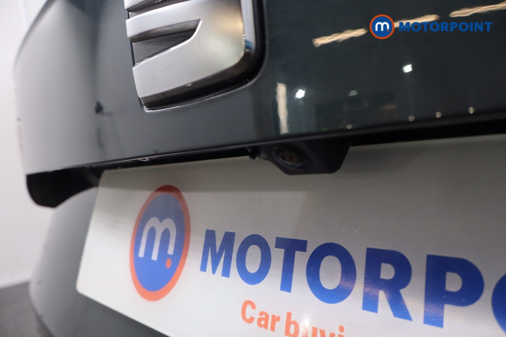 Seat Ateca Xperience Automatic Petrol SUV - Stock Number (1618725) - 38th supplementary image