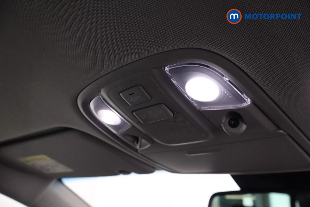 KIA Sportage 2 Manual Petrol SUV - Stock Number (1618738) - 20th supplementary image