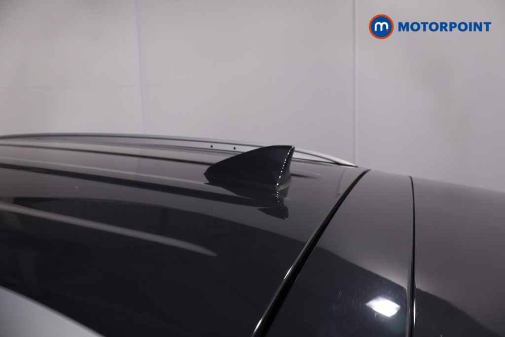 KIA Sportage 2 Manual Petrol SUV - Stock Number (1618738) - 33rd supplementary image