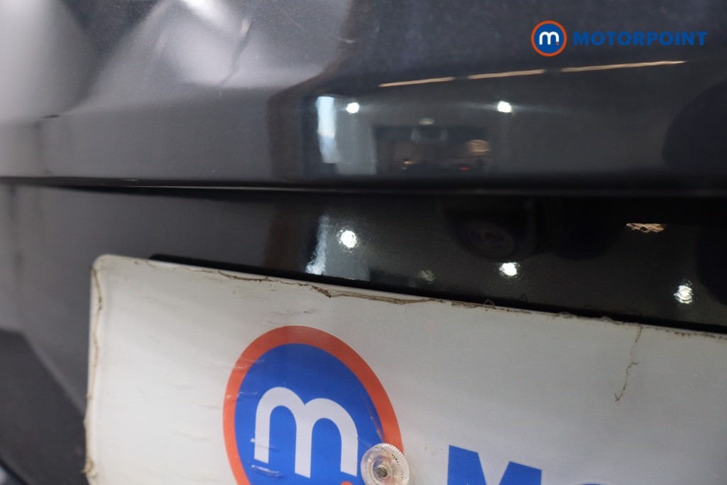 KIA Sportage 2 Manual Petrol SUV - Stock Number (1618738) - 37th supplementary image