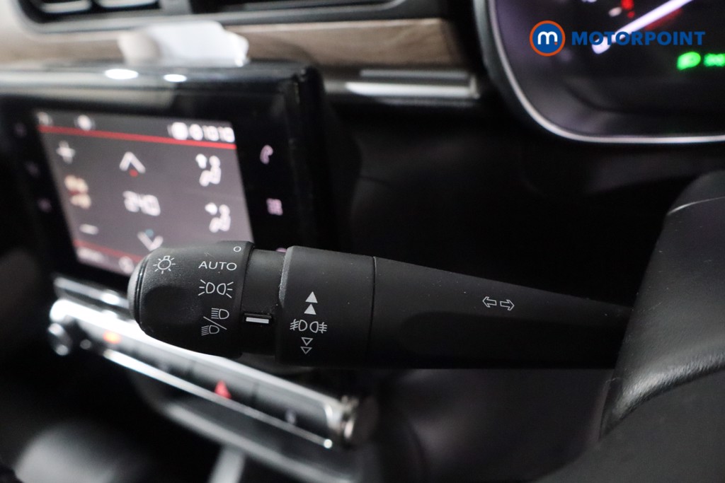 Citroen C3 MAX Manual Petrol Hatchback - Stock Number (1618871) - 14th supplementary image