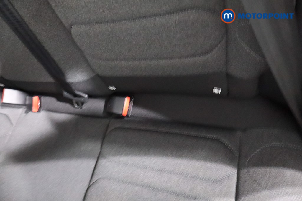 Citroen C3 MAX Manual Petrol Hatchback - Stock Number (1618871) - 25th supplementary image