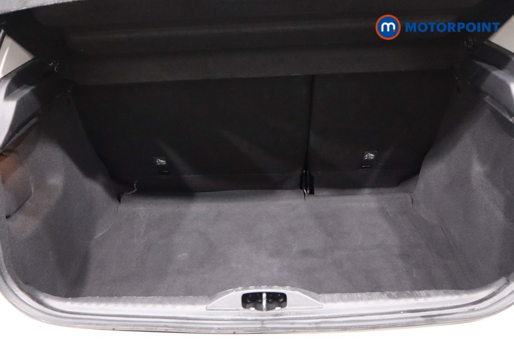 Citroen C3 MAX Manual Petrol Hatchback - Stock Number (1618871) - 39th supplementary image