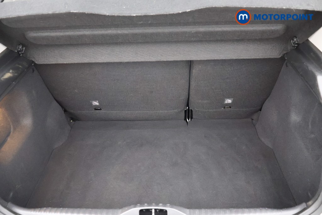 Citroen C3 MAX Manual Petrol Hatchback - Stock Number (1618882) - 25th supplementary image