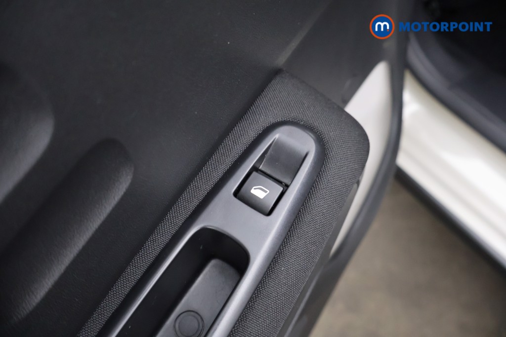 Citroen C3 MAX Manual Petrol Hatchback - Stock Number (1618882) - 28th supplementary image