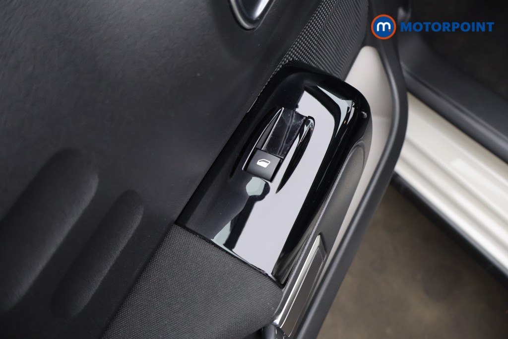 Citroen C3 MAX Manual Petrol Hatchback - Stock Number (1618882) - 30th supplementary image