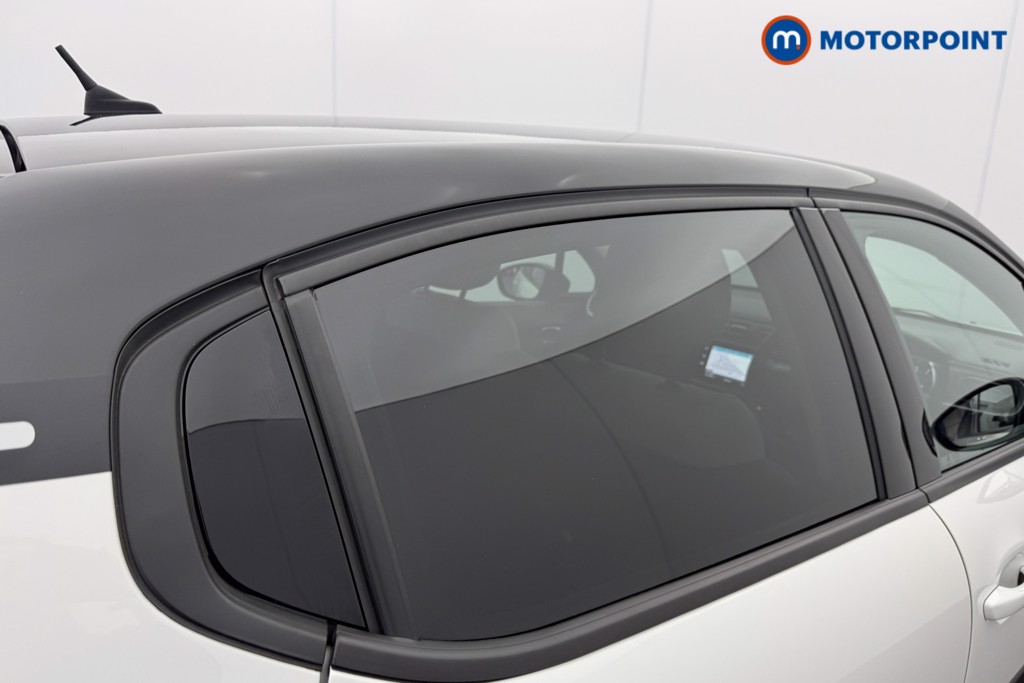 Citroen C3 MAX Manual Petrol Hatchback - Stock Number (1618887) - 19th supplementary image