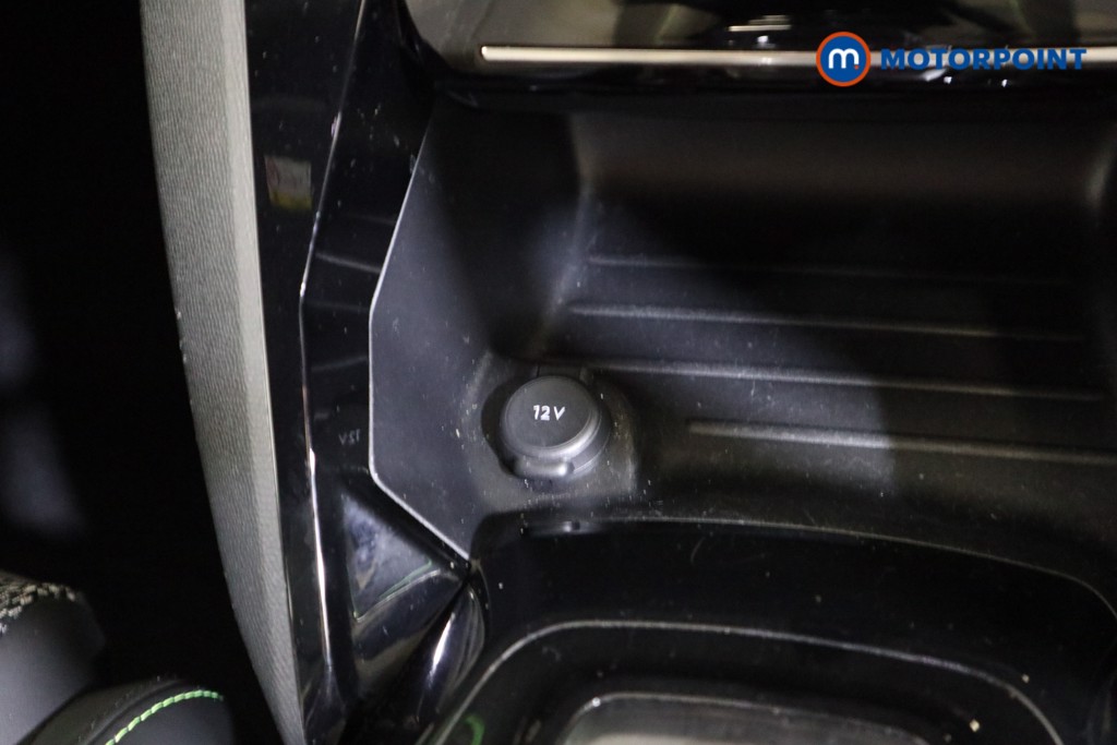 Peugeot 2008 GT Automatic Petrol SUV - Stock Number (1618920) - 10th supplementary image