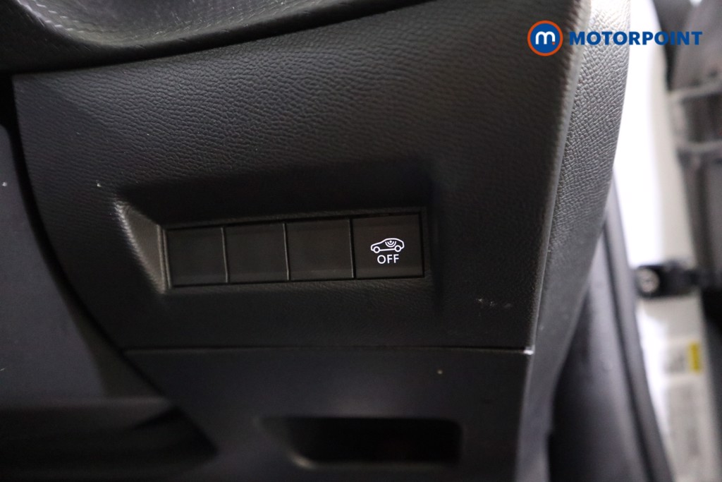 Peugeot 2008 GT Automatic Petrol SUV - Stock Number (1618920) - 14th supplementary image