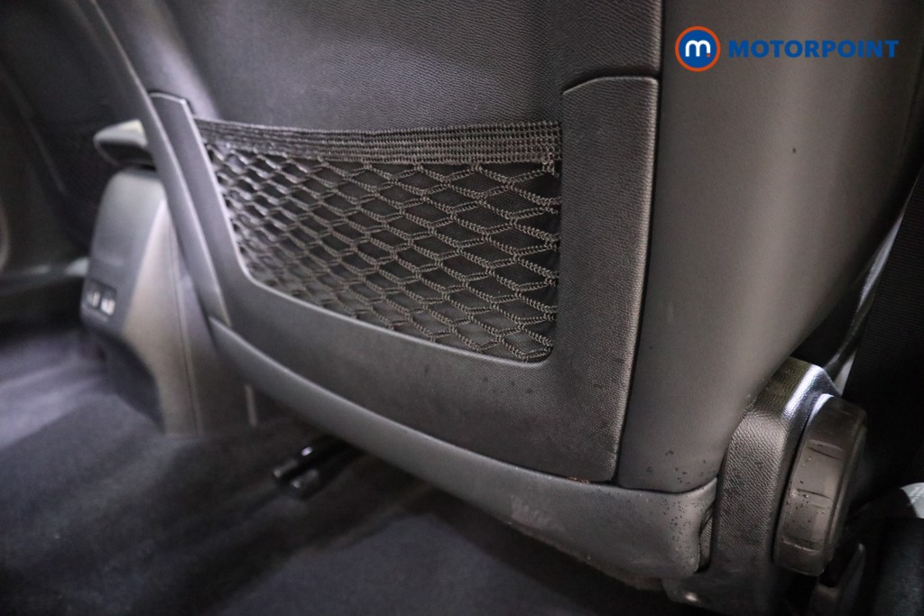 Peugeot 2008 GT Automatic Petrol SUV - Stock Number (1618920) - 21st supplementary image