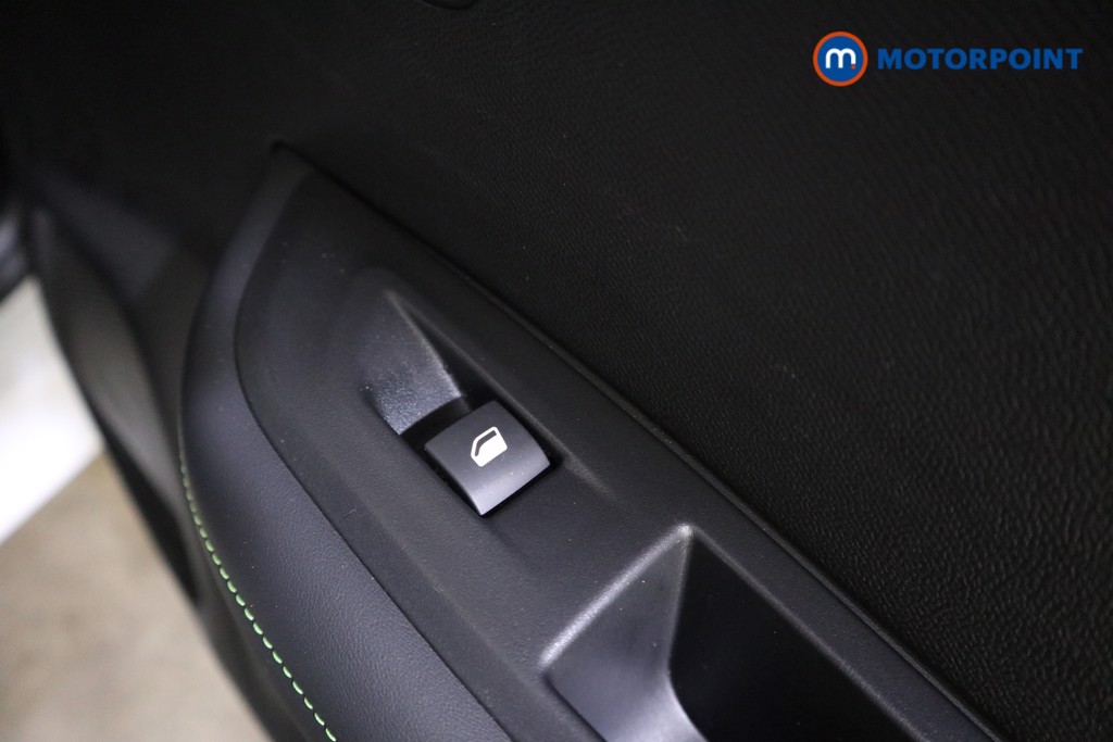 Peugeot 2008 GT Automatic Petrol SUV - Stock Number (1618920) - 22nd supplementary image