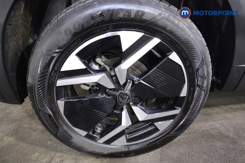 Peugeot 2008 GT Automatic Petrol SUV - Stock Number (1618920) - 24th supplementary image