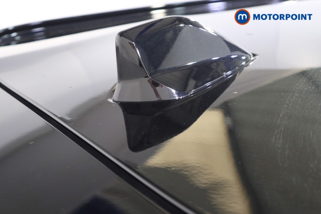 Peugeot 2008 GT Automatic Petrol SUV - Stock Number (1618920) - 34th supplementary image