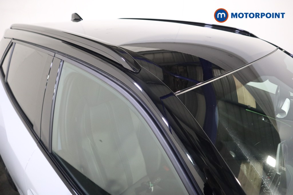 Peugeot 2008 GT Automatic Petrol SUV - Stock Number (1618920) - 35th supplementary image