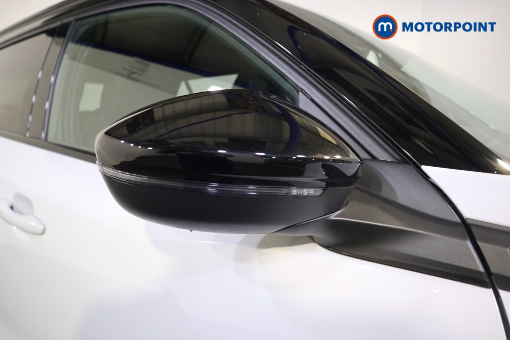 Peugeot 2008 GT Automatic Petrol SUV - Stock Number (1618920) - 36th supplementary image