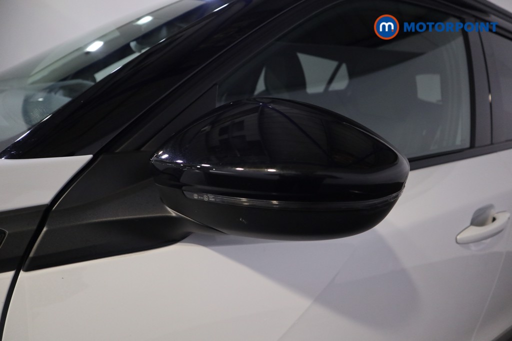 Peugeot 2008 GT Automatic Petrol SUV - Stock Number (1618920) - 37th supplementary image