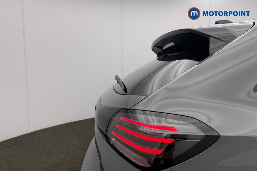 Peugeot 208 Allure Manual Petrol Hatchback - Stock Number (1618951) - 25th supplementary image