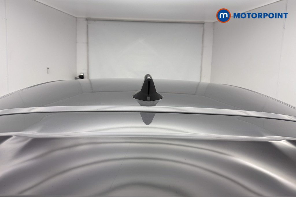 Peugeot 208 Allure Manual Petrol Hatchback - Stock Number (1618951) - 27th supplementary image