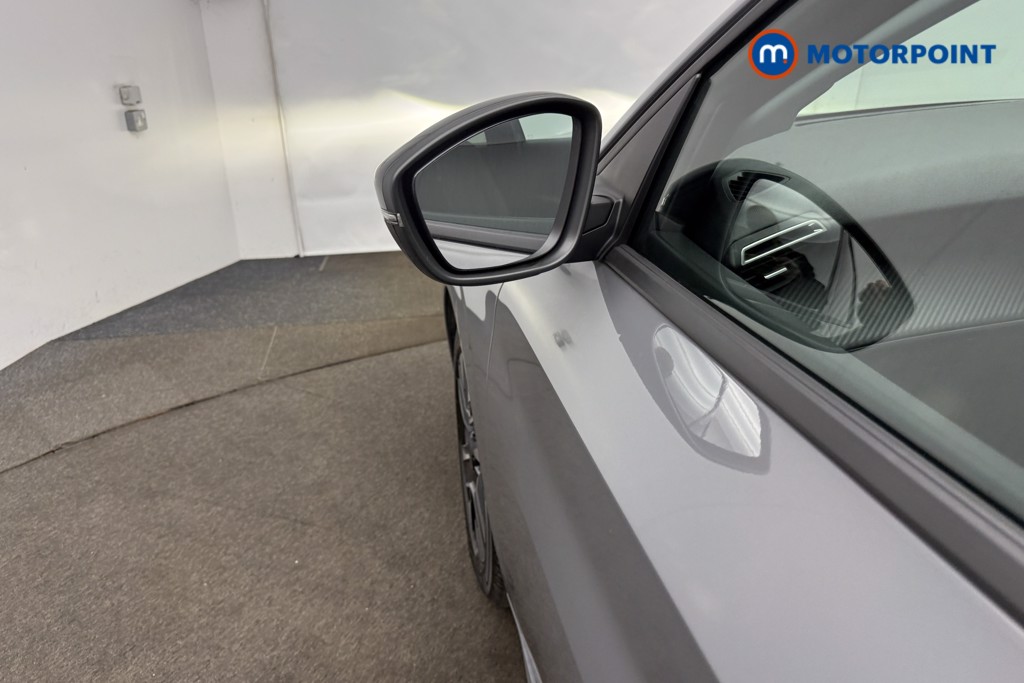 Peugeot 208 Allure Manual Petrol Hatchback - Stock Number (1618951) - 28th supplementary image