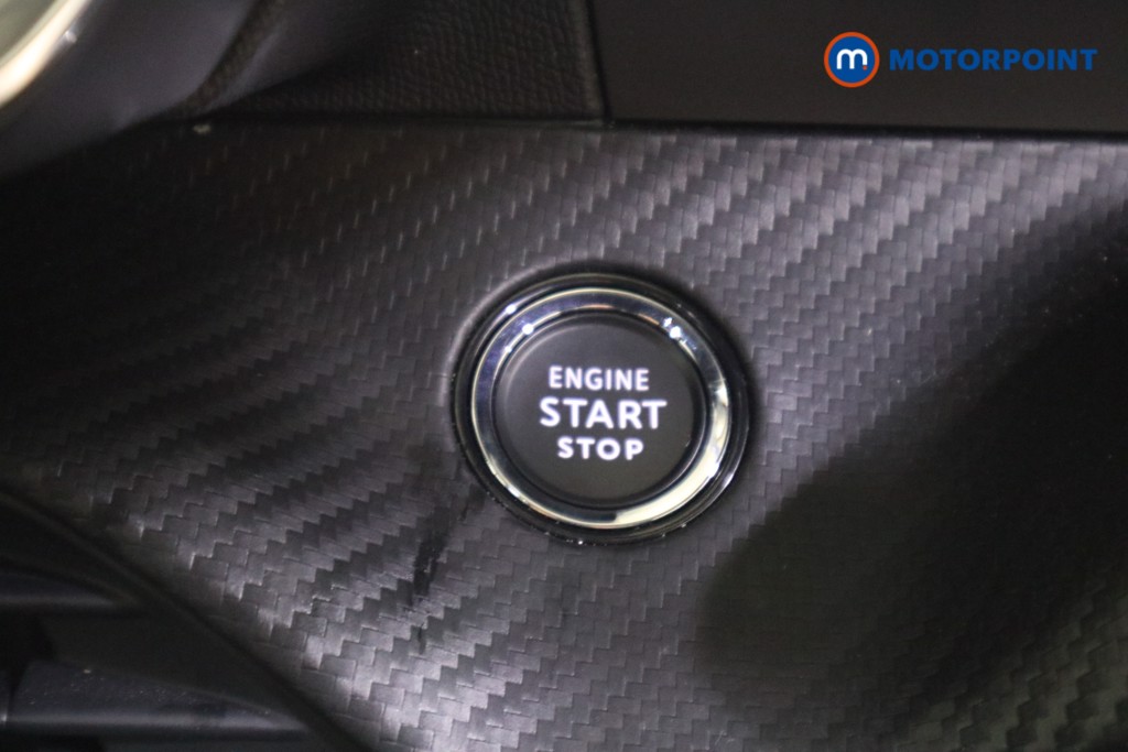 Peugeot 2008 GT Automatic Petrol SUV - Stock Number (1618976) - 9th supplementary image