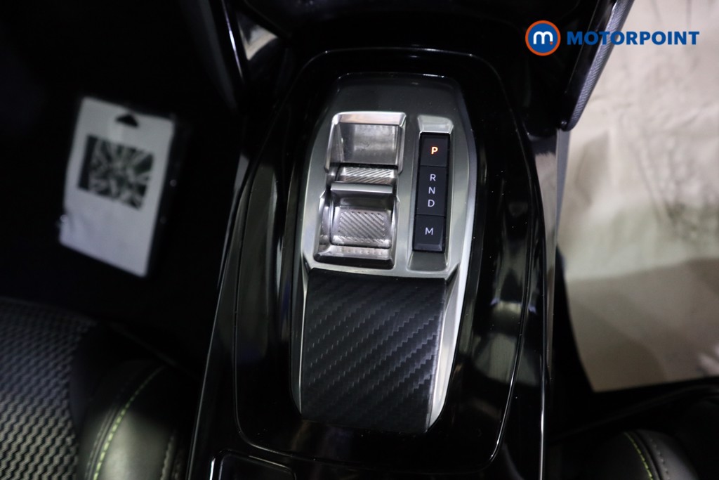 Peugeot 2008 GT Automatic Petrol SUV - Stock Number (1618976) - 11th supplementary image