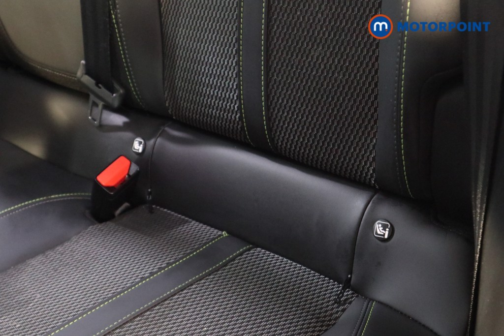 Peugeot 2008 GT Automatic Petrol SUV - Stock Number (1618976) - 19th supplementary image