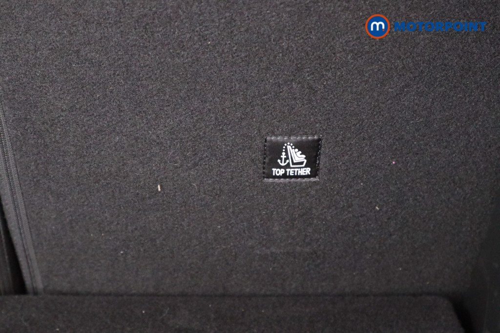 Peugeot 2008 GT Automatic Petrol SUV - Stock Number (1618976) - 21st supplementary image