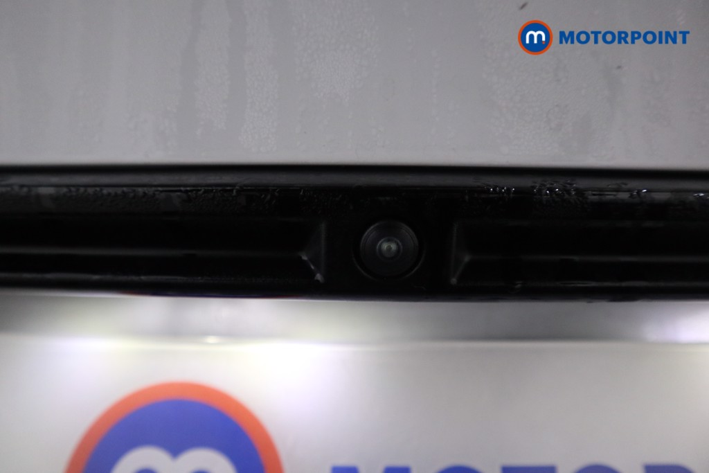 Peugeot 2008 GT Automatic Petrol SUV - Stock Number (1618976) - 22nd supplementary image