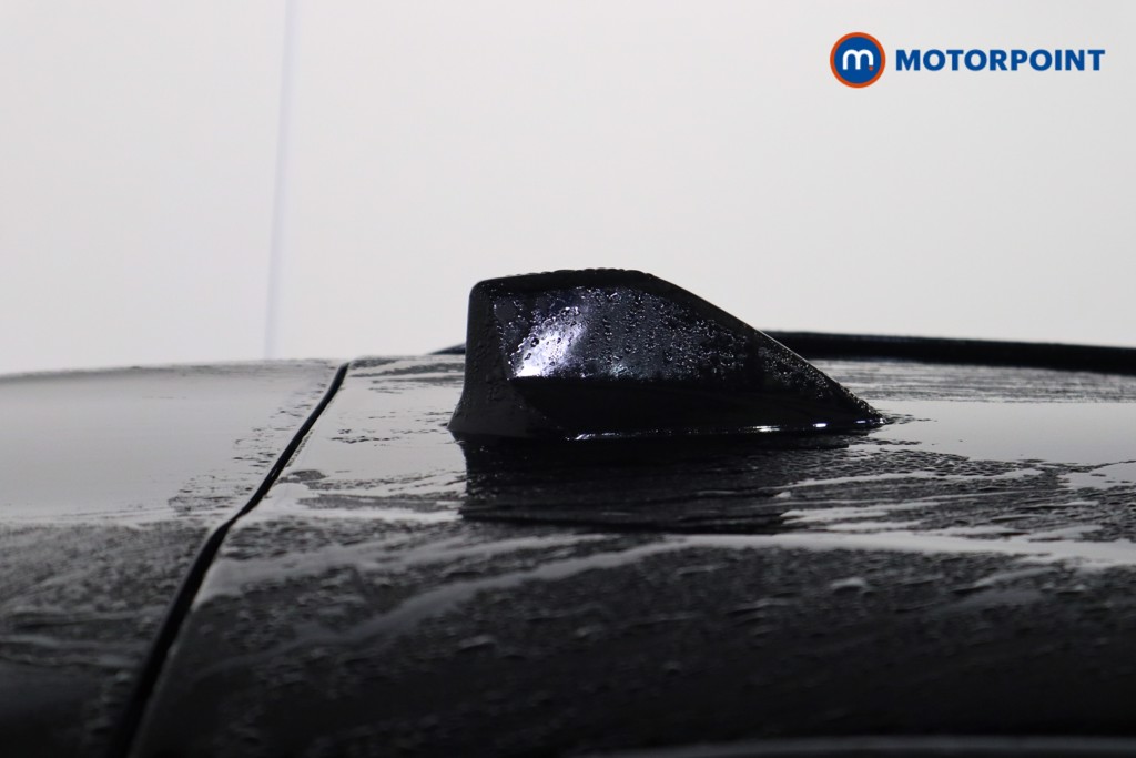 Peugeot 2008 GT Automatic Petrol SUV - Stock Number (1618976) - 33rd supplementary image