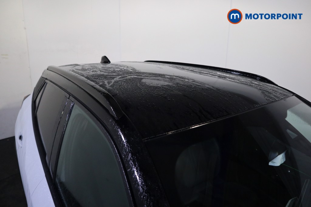 Peugeot 2008 GT Automatic Petrol SUV - Stock Number (1618976) - 35th supplementary image