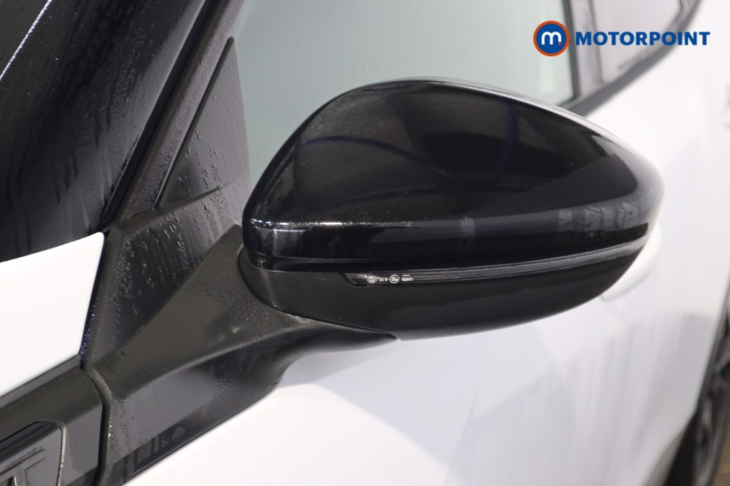 Peugeot 2008 GT Automatic Petrol SUV - Stock Number (1618976) - 37th supplementary image