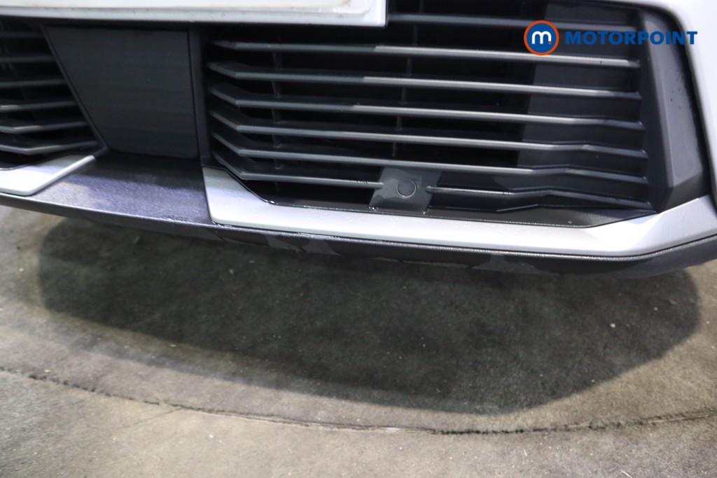 Peugeot 2008 GT Automatic Petrol SUV - Stock Number (1618976) - 38th supplementary image