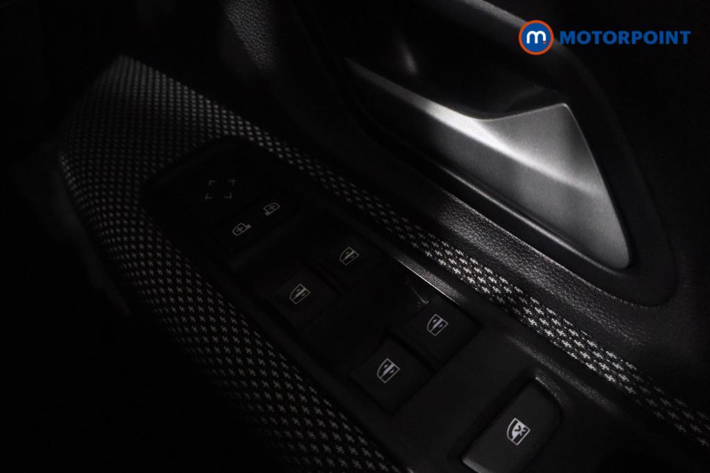 Dacia Sandero Expression Manual Petrol Hatchback - Stock Number (1619018) - 12th supplementary image